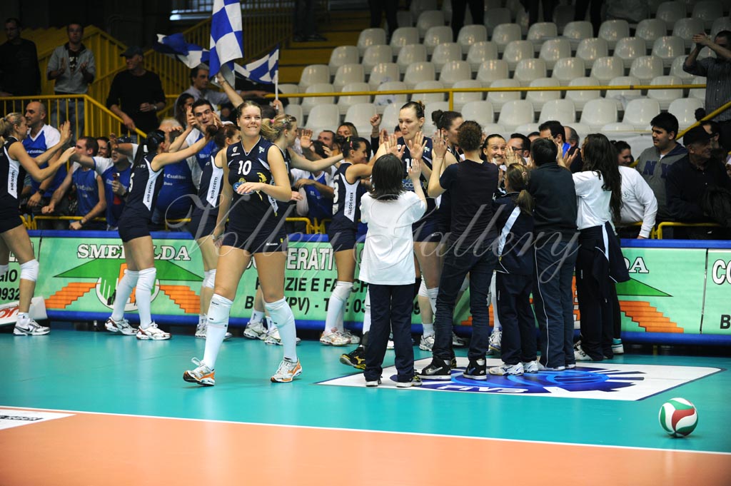 Riso Scotti PV Yamamay (55)